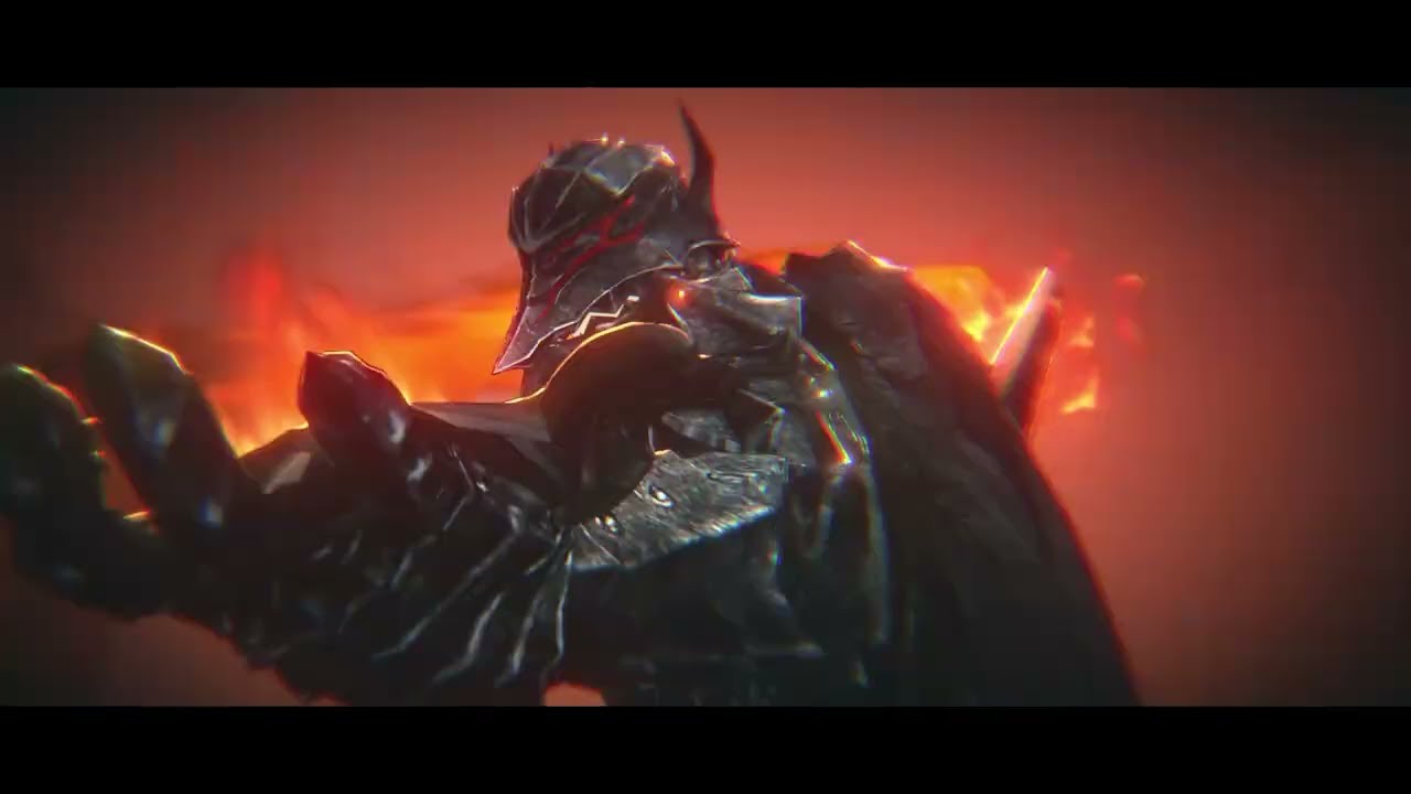 Zenless Zone Zero Berserk Mod