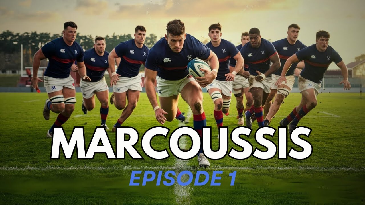 Comment devenir champion de France