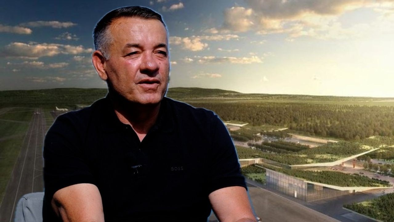 Vlora gati për sezonin veror, Vasil Bedinaj zbulon nga brandet e njohura dhe hapjen e aeroportit