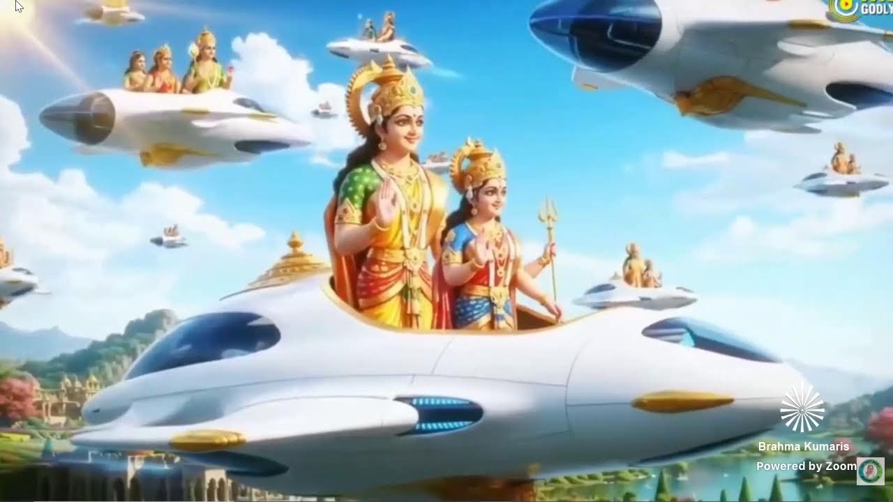 𝗟𝗜𝗩𝗘 | 04.03.26  | 05-02-77 Part 1 | 𝗔𝗩 𝗠𝘂𝗿𝗹𝗶 𝗠𝗮𝗻𝘁𝗵𝗮𝗻 | Hindi | 5 AM |