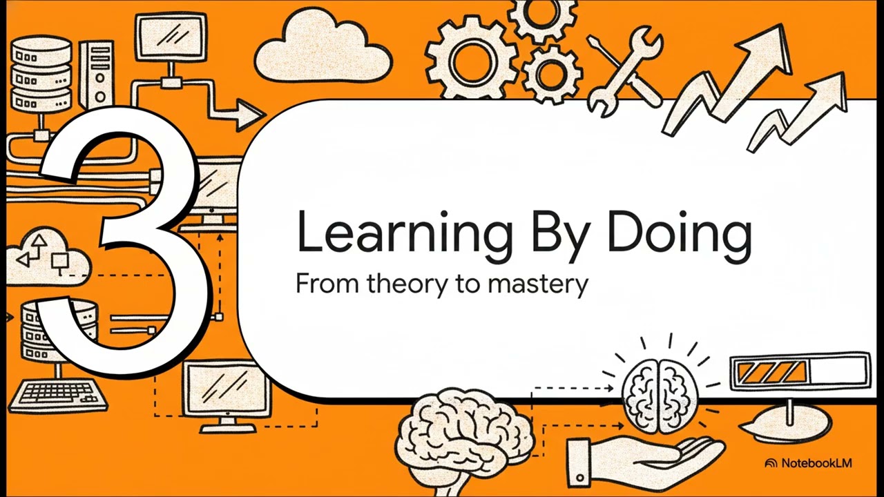 CS123 Class Syllabus Overview - Video