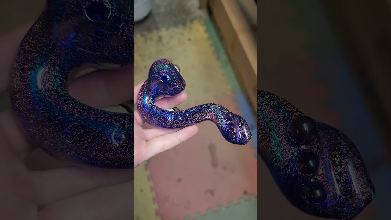 reveal from the last live I did 🔥🔥🔥 