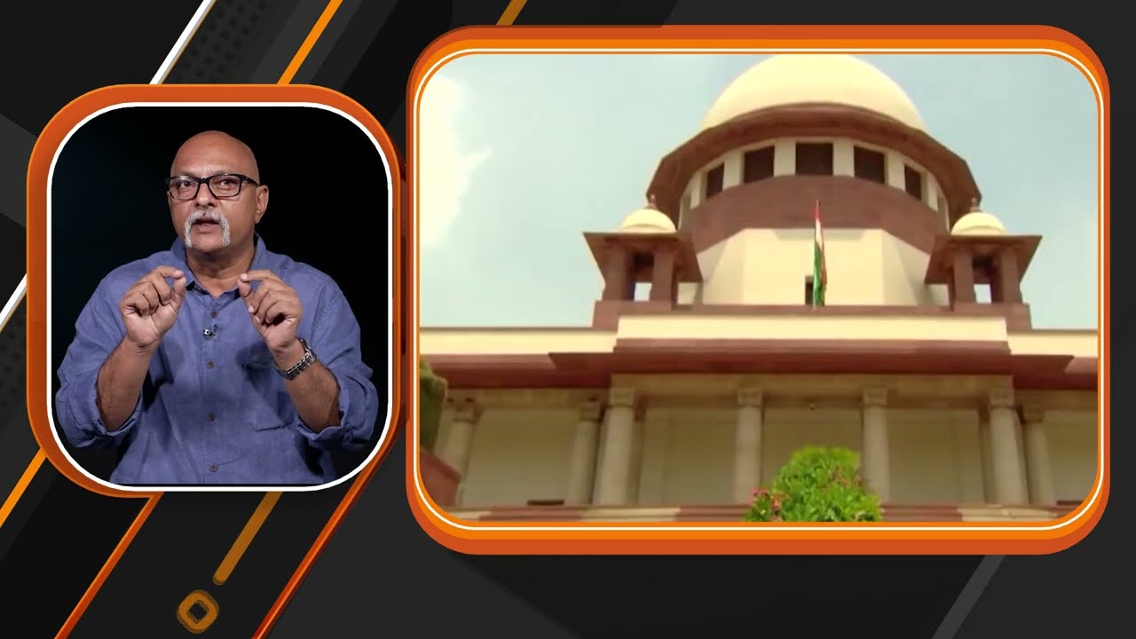 NO ARREST BY ED After Special Court Takes Cognisance Of Complaint Under PMLA | #pmla