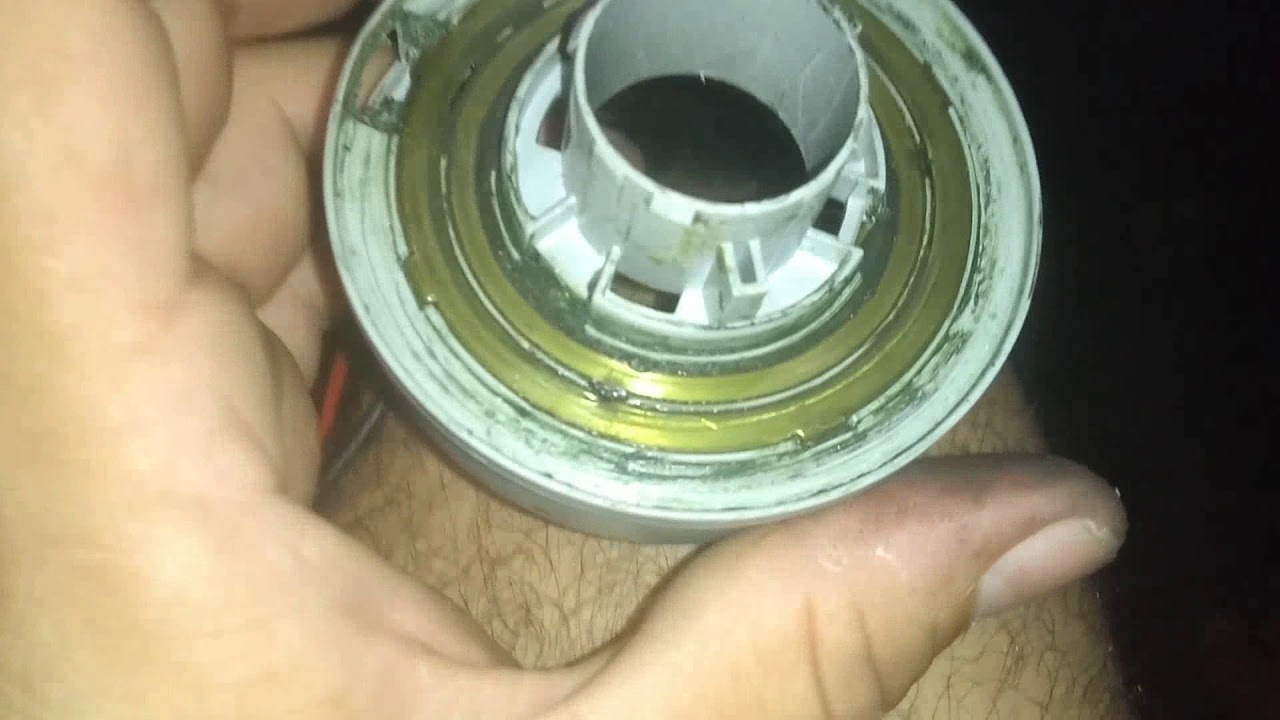 problema da buzina do palio