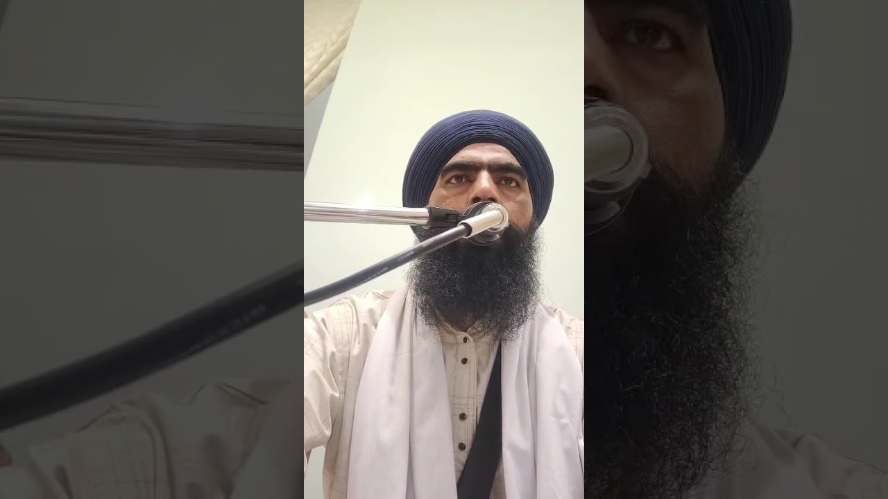 ਕੀਰਤਨ ਸੋਹਿਲਾ 