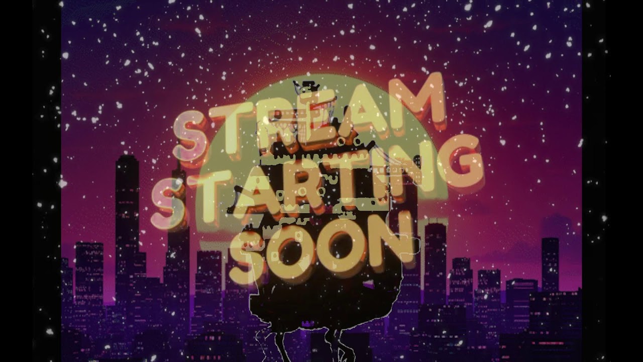 Resident Evil Requiem  PC Road to 500