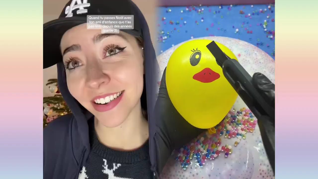👌👌👌2026 pov Must-Watch Crazy Clips Compilation #humor #fypシ #pov #fyp #foryou #funny 😍😜🤣