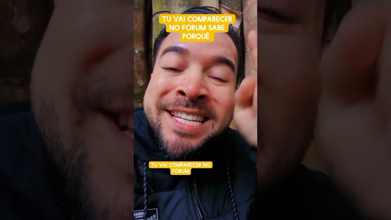 A bomba vai estourar!por essa você não esperava 