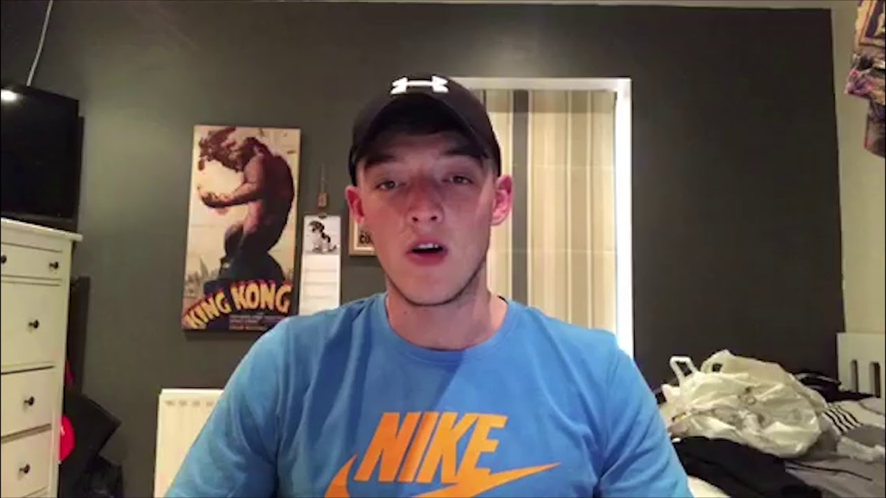Do Men Get Eating Disorders?