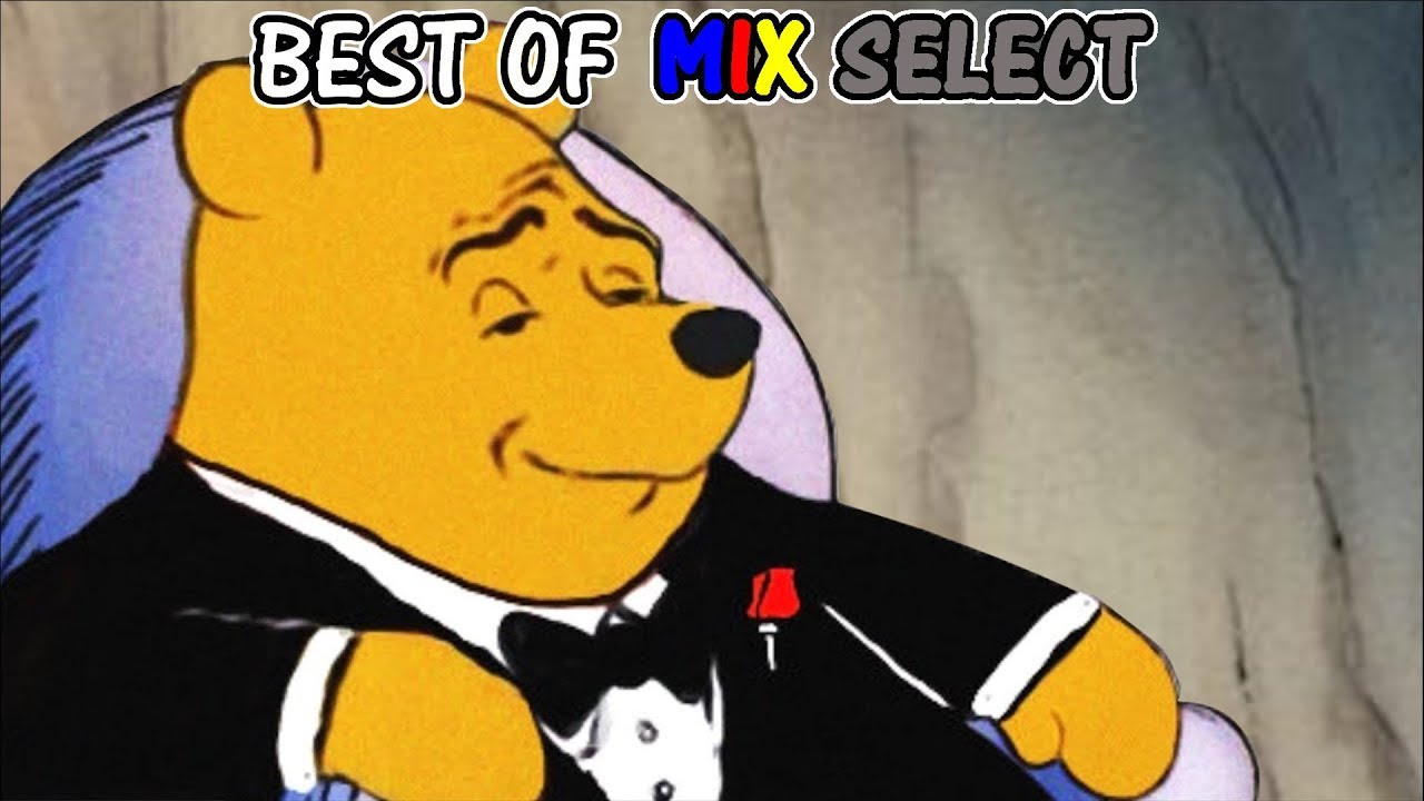 Best Of #200 part 3 | Gifs With Sound Special | Mix Select