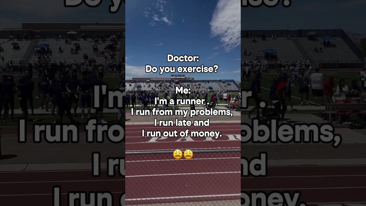 😆💪🏽😂💪🏽😂