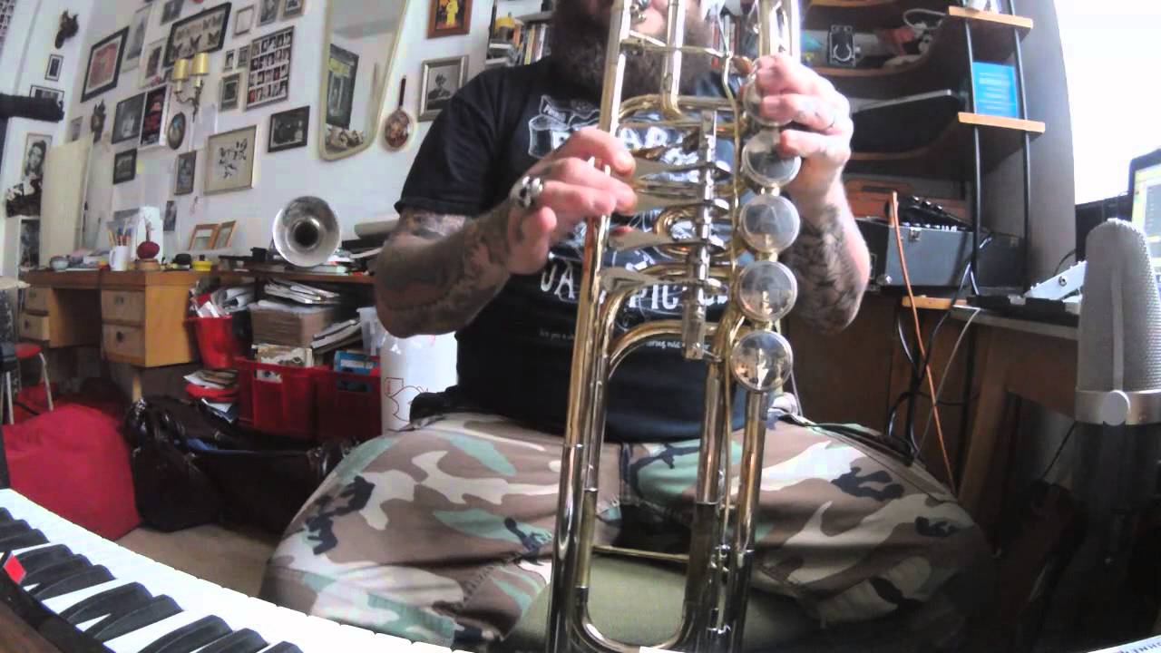 CIMBASSO SOLO - SAPRISTI