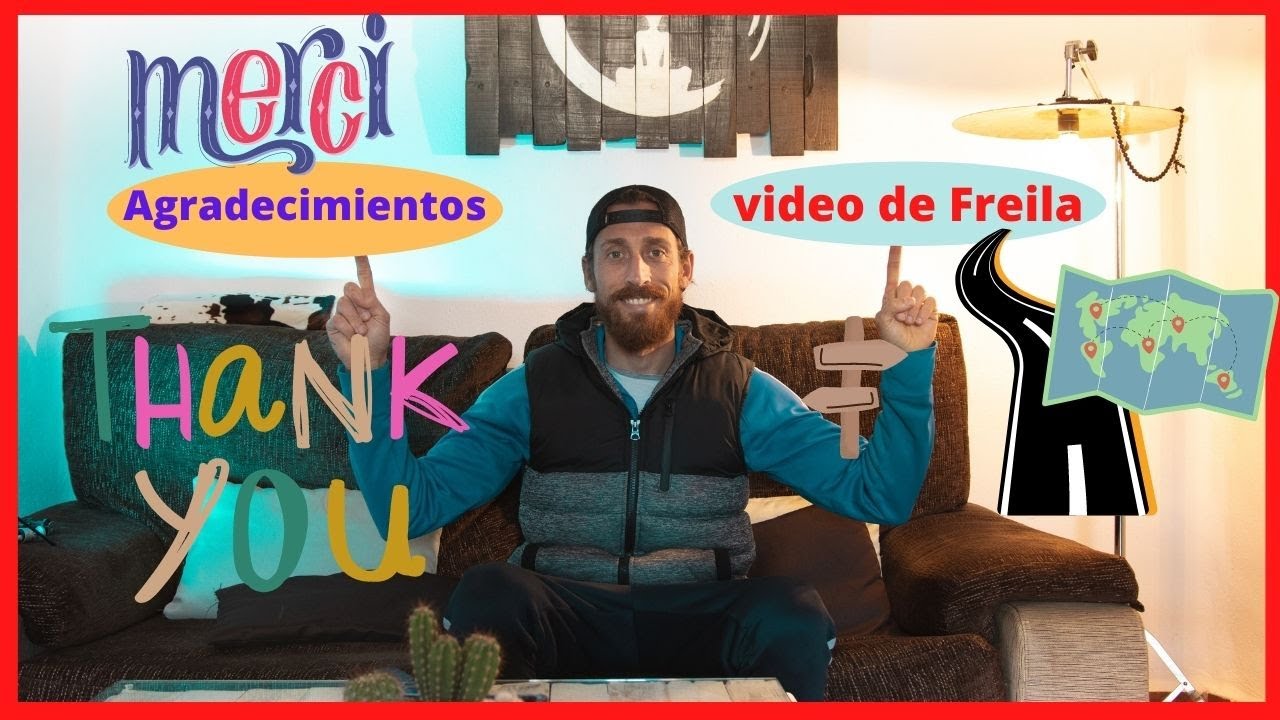 A seguir sembrando vida!!((VIDEO FREILA)) (HD1080)