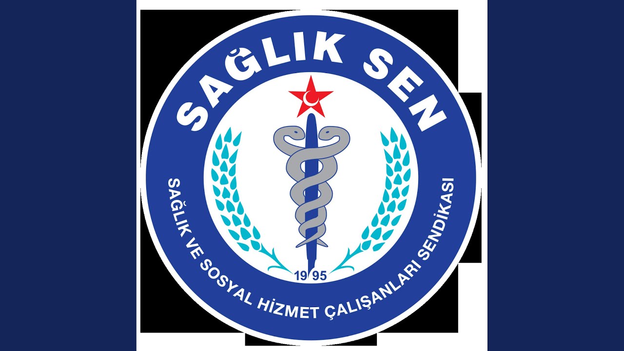 SEVDAMIZSIN SAĞLIK-SEN