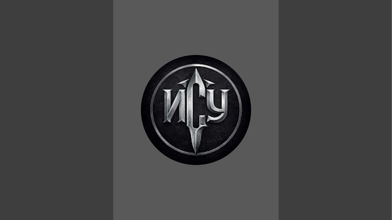 ТОП ⚡️ Для любителей острого 😉⚡️