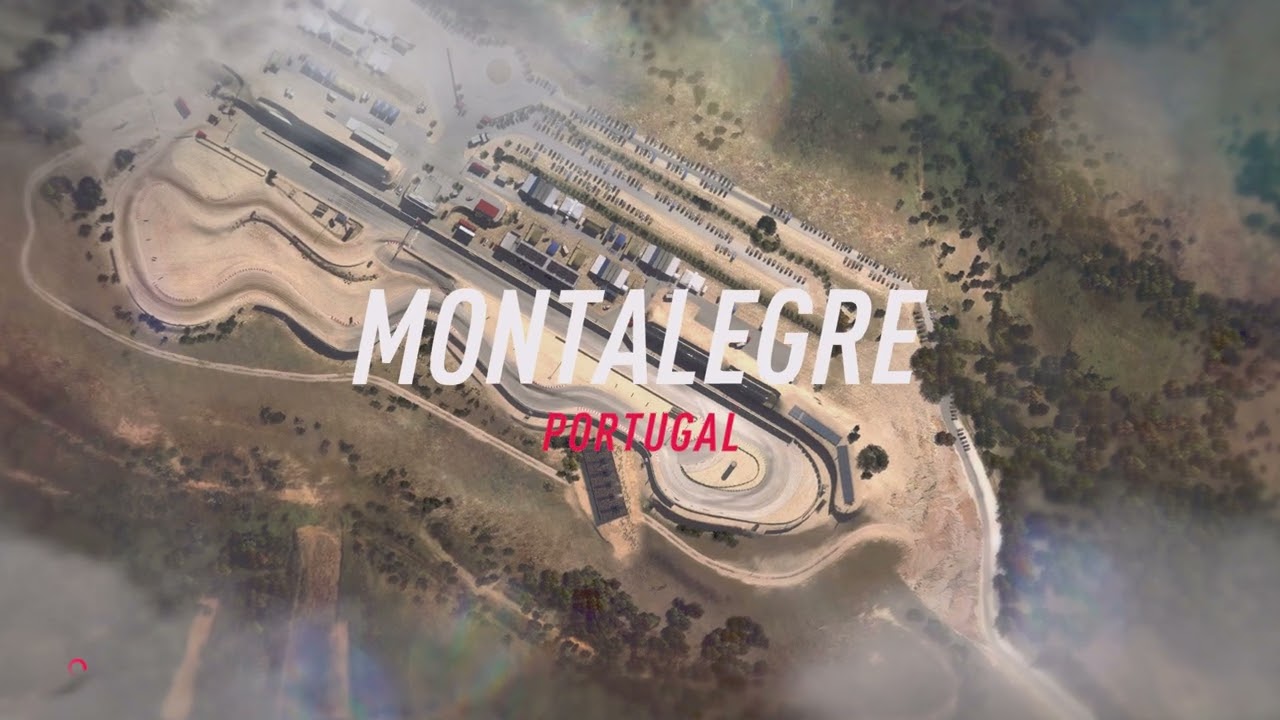 Dirt Rally 2