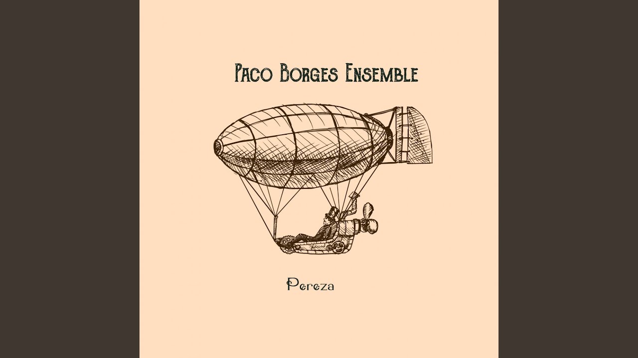 Pereza