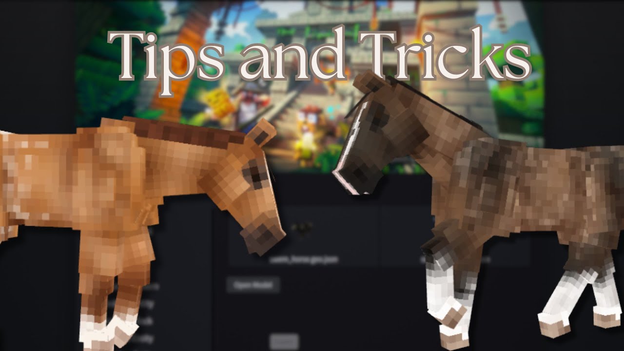 Tips and Tricks For Making SWEM Coats