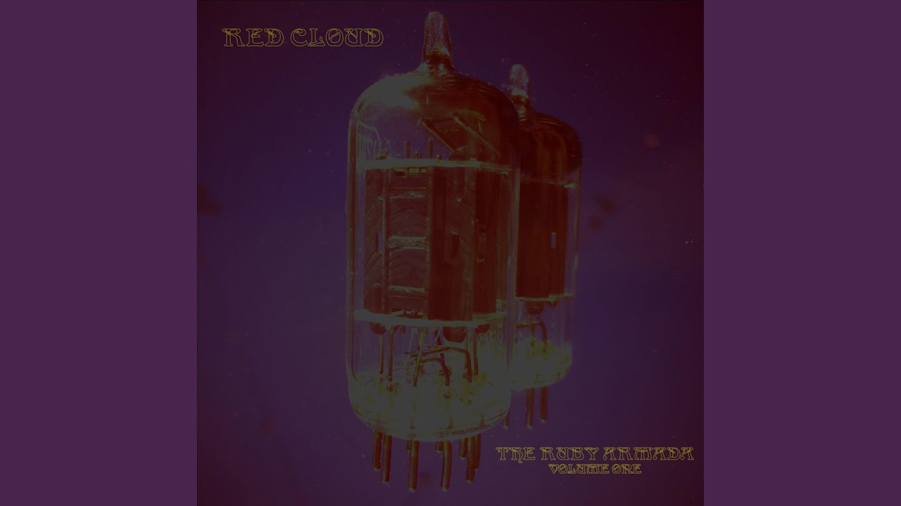 Bleu Skies