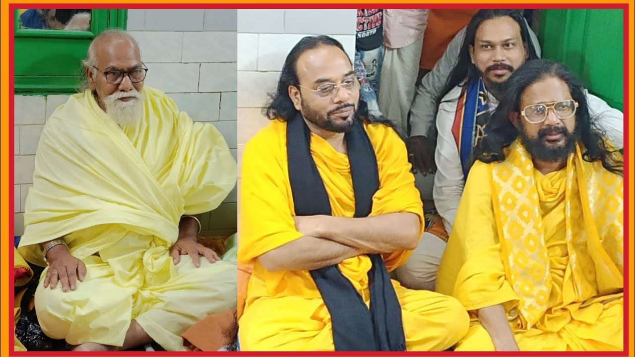 Arsh Walo ka ghar Chiraga hai qawwali || by Jani Warsi || Jashn-e-Waris Paak, Metyabruj, Kolkata