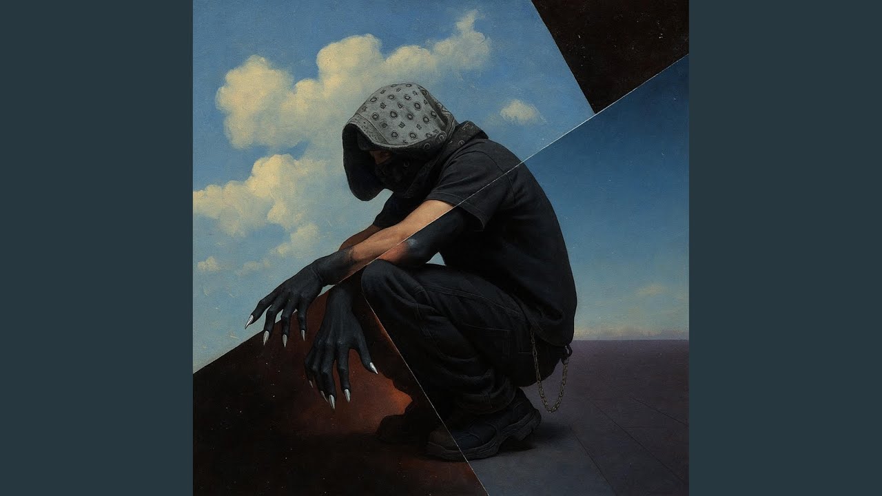 STONE TABLE (feat. Fetah)
