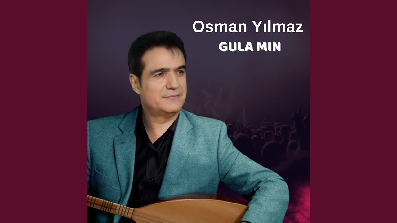 Gula Mın