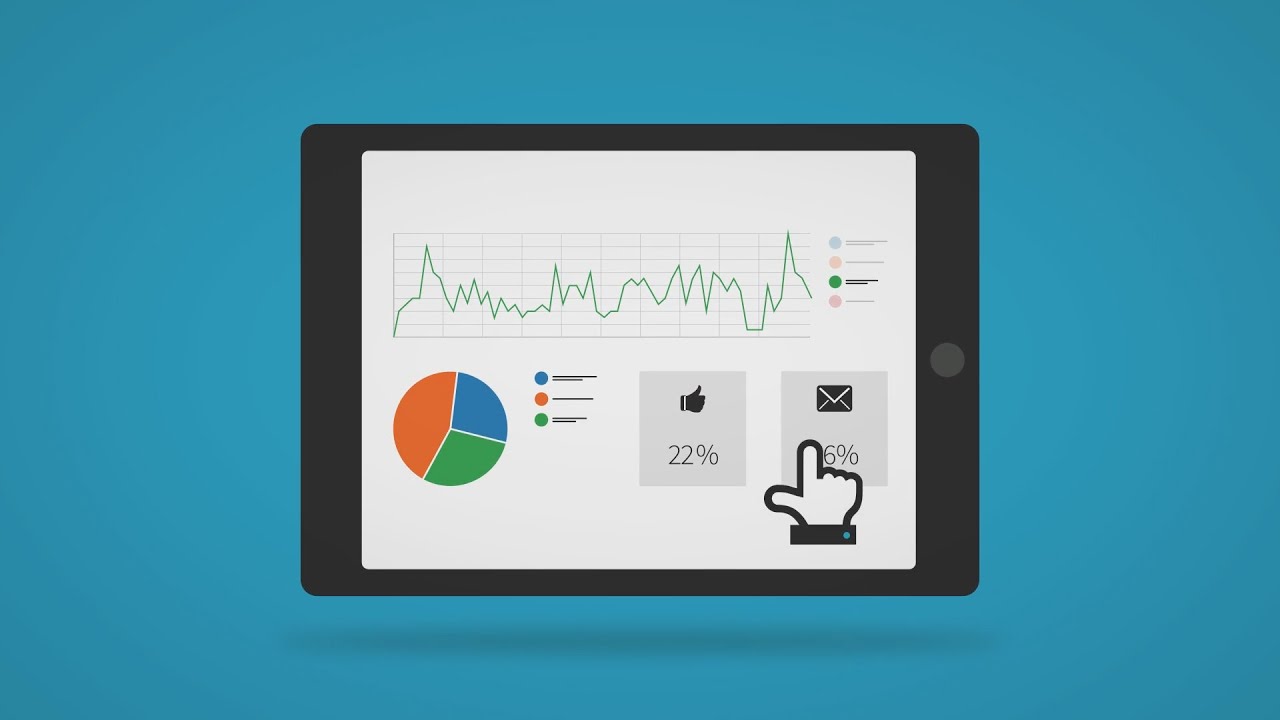 Elastic Grid Overview - Partner Analytics
