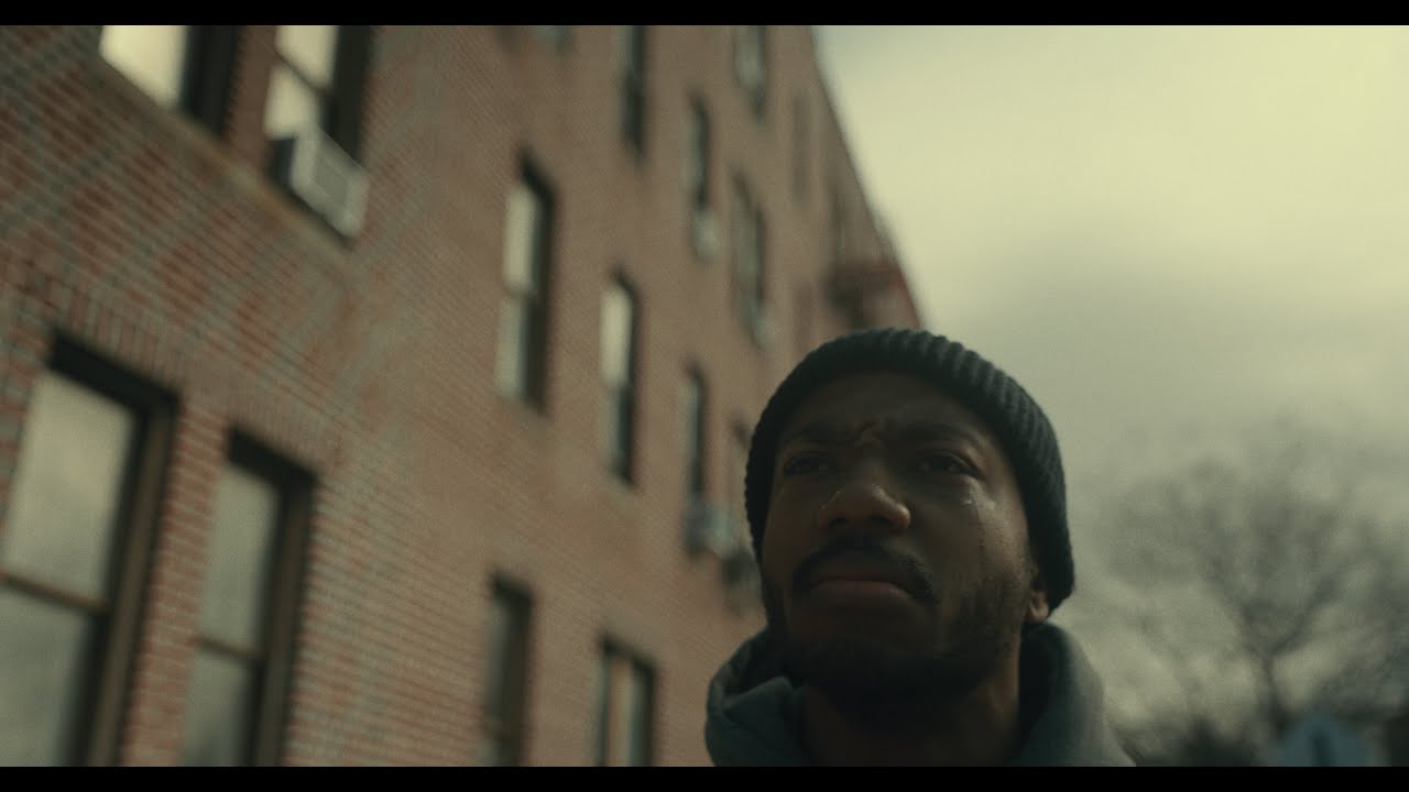 DO SOMETHING GOOD, short film | Sony a7iv