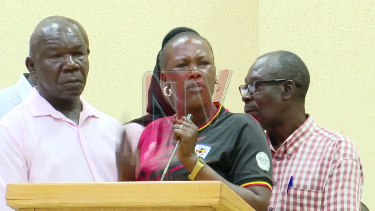 Taxi drivers protest new traffic fines, cite lack of consultation
