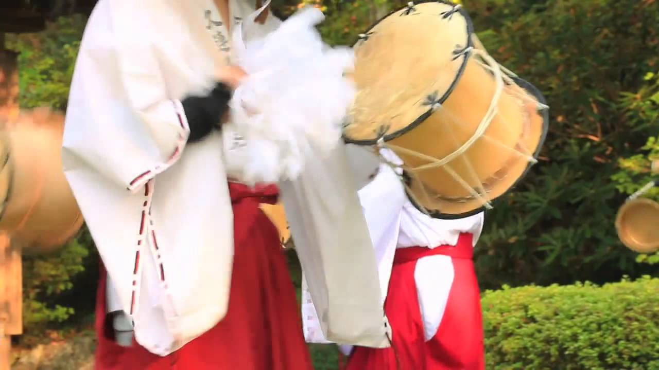[明日の遺産 九州] 熊本｢五木・五家荘｣