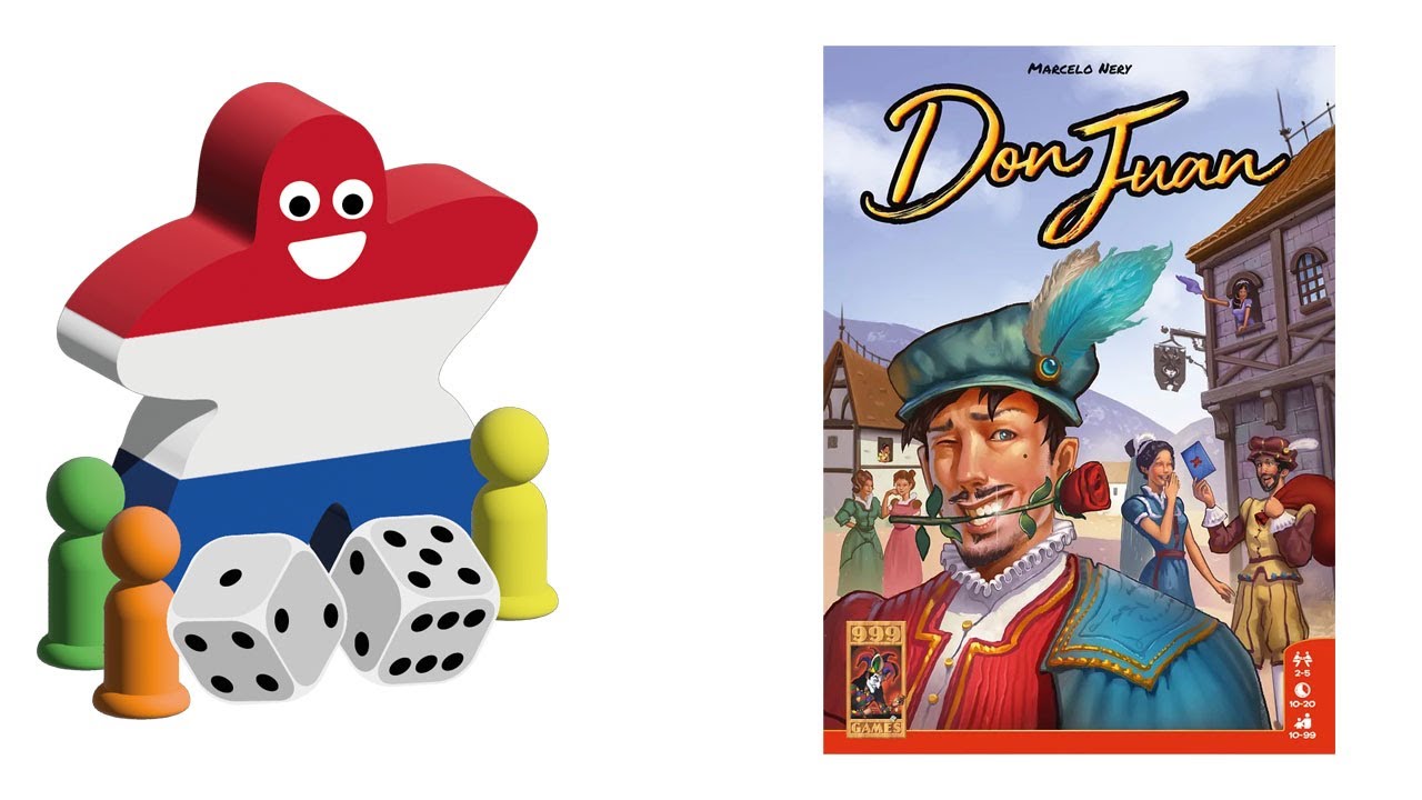 speluitleg Don Juan