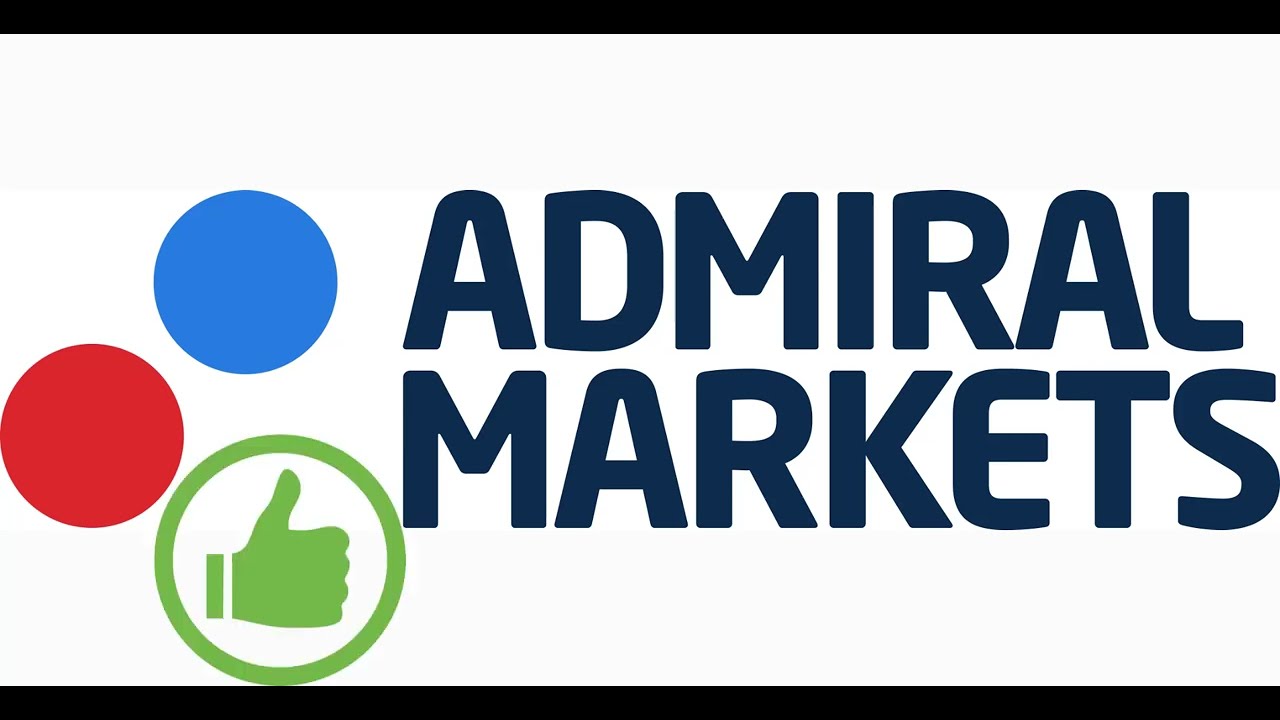 Admiral Markets Отзывы о брокере - Надежный или мошенники?