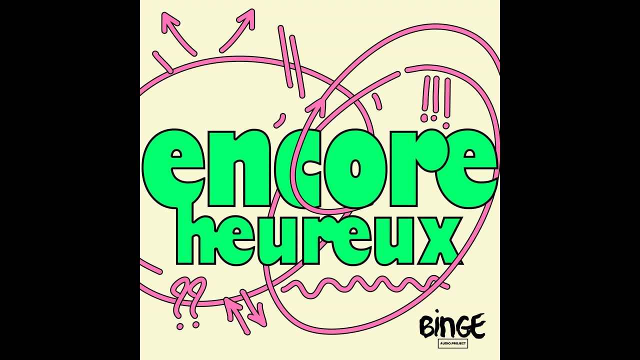 Faut-il arrêter de travailler ?