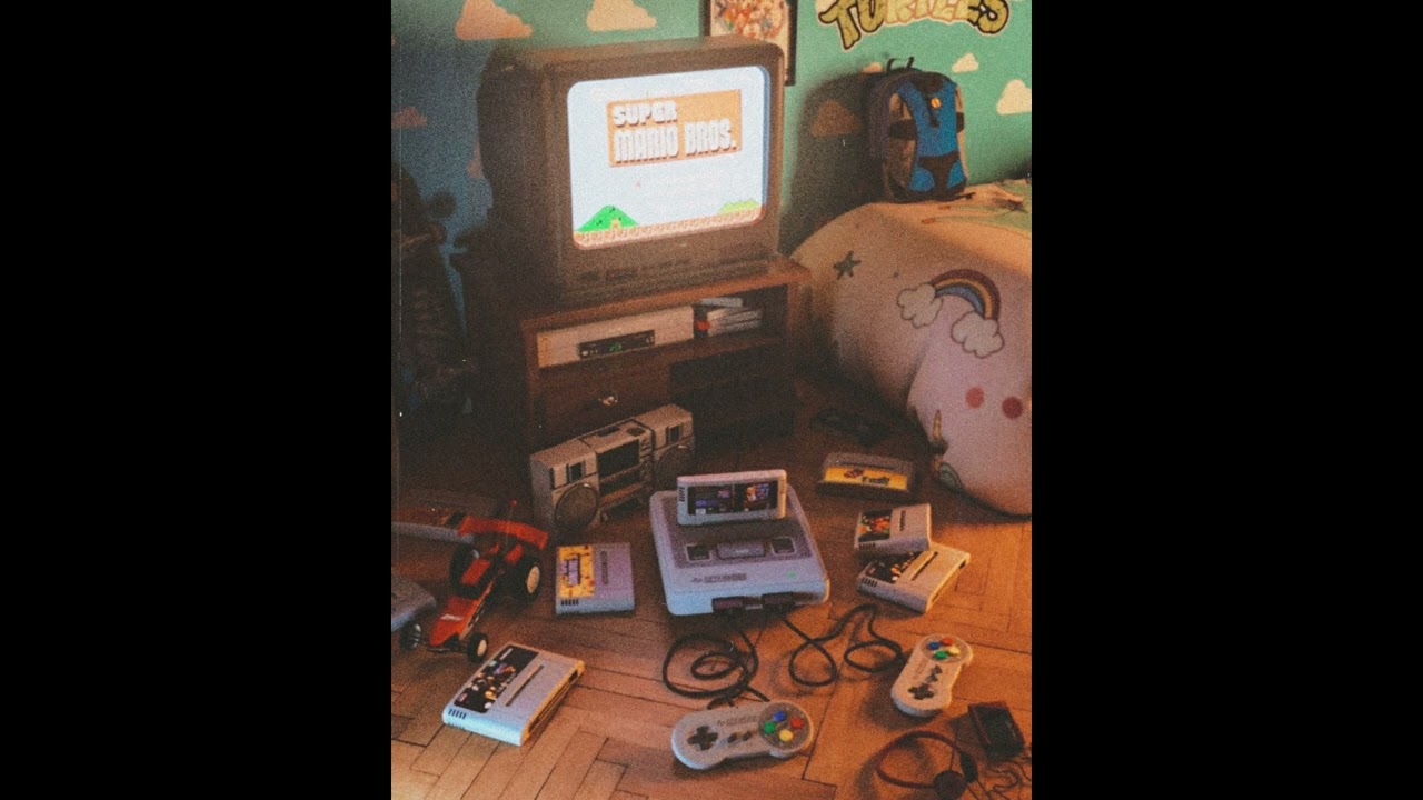 (FREE) 