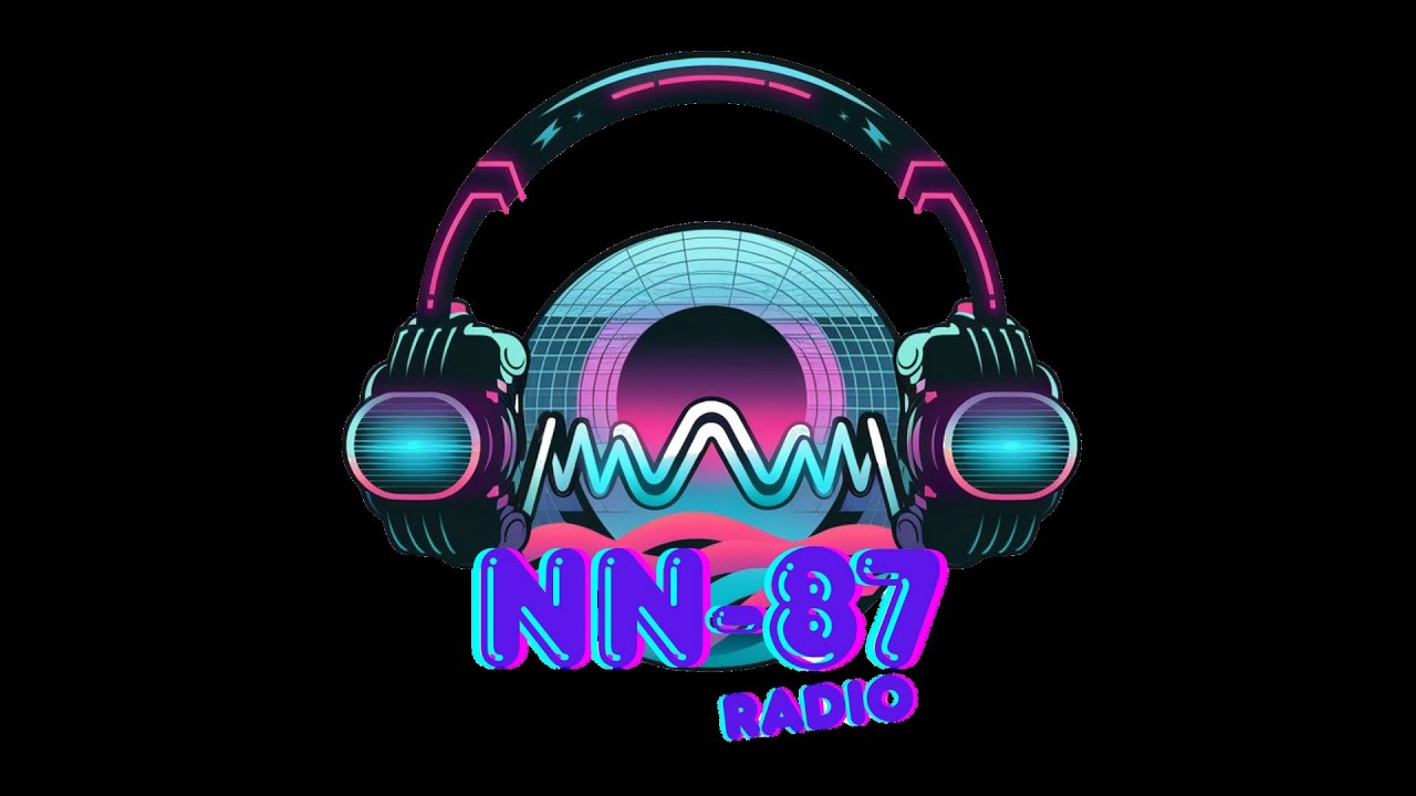 Sunset NN87Radio. Ene energía, ene música, ene buena onda. Con Dj Hitch.93