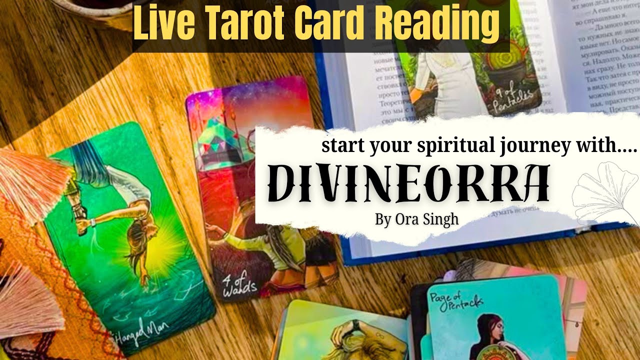 LIVE TAROT CARD READING  YES/NO [ HINDI/ENGLISH ] FOR FAST ANS PAY $10 USD OR RS 222/- #USA #UK #UAE