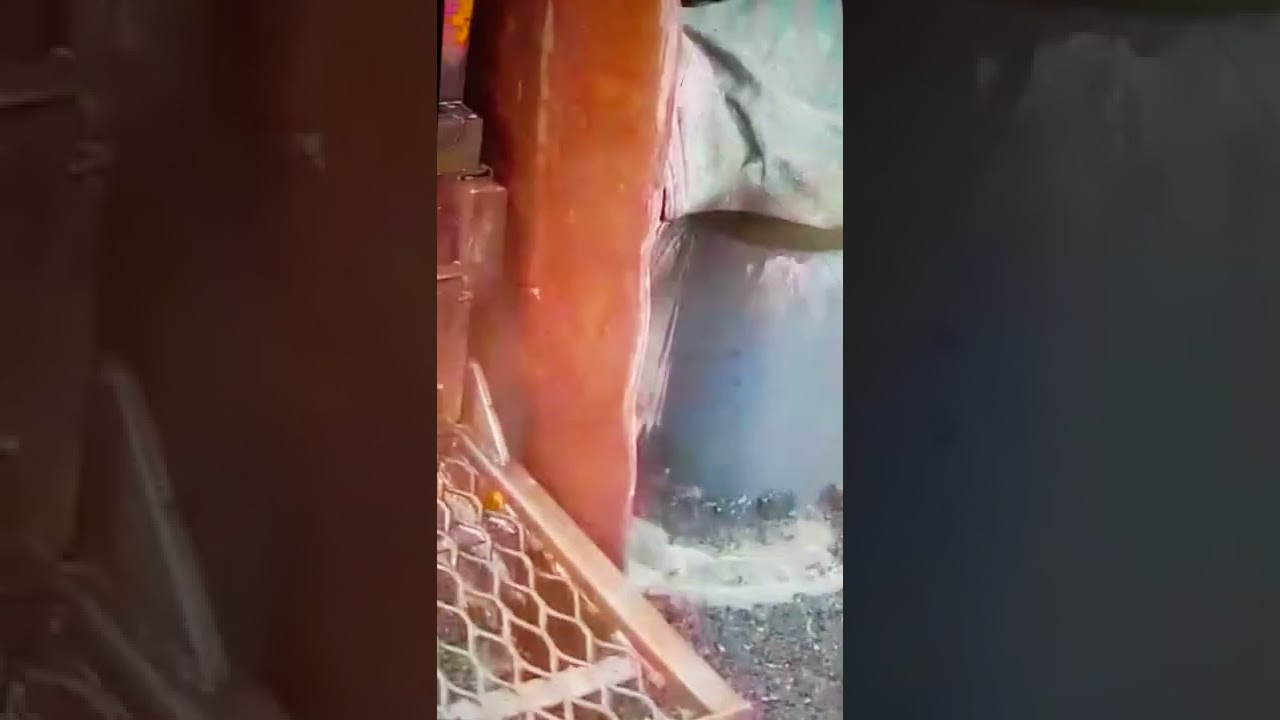 هدية جامع القريع بني مالك نسال الله ان يطرح فيها البركه قولو ماشاء الله  من اكتشفات ابو مالك