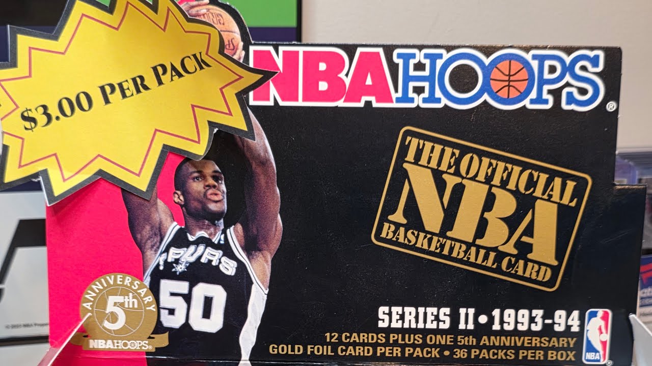 Live Michael Jordan / Patrick Ewing/ Magic Johnson / Larry Bird Hunt #NBA #sportscards