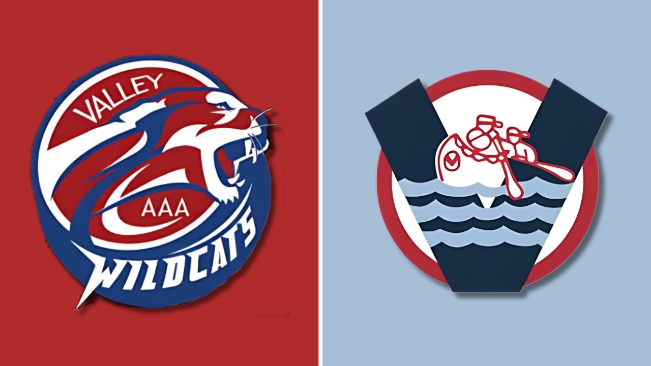 Valley Wildcats HC vs Voyageurs HC - U16 AAA - 02/20/2026