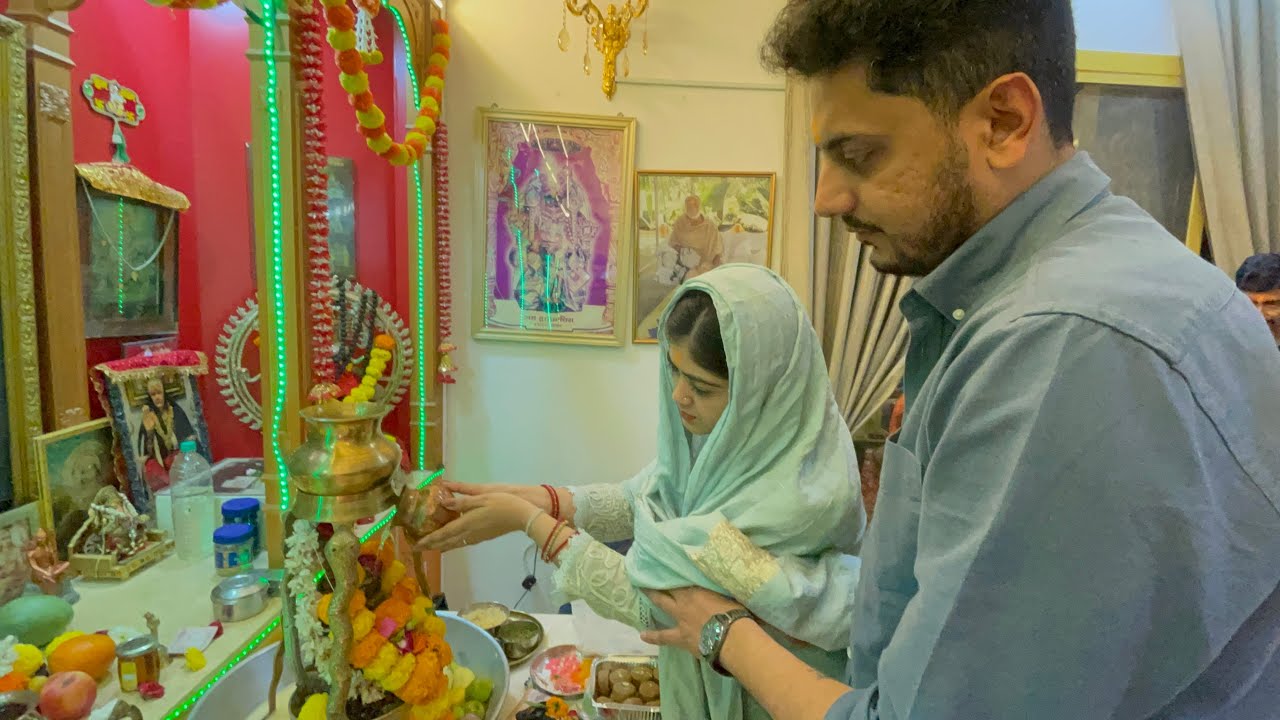 maha shivratri and sant shree Trikamji bapu nirvan divas 🙏