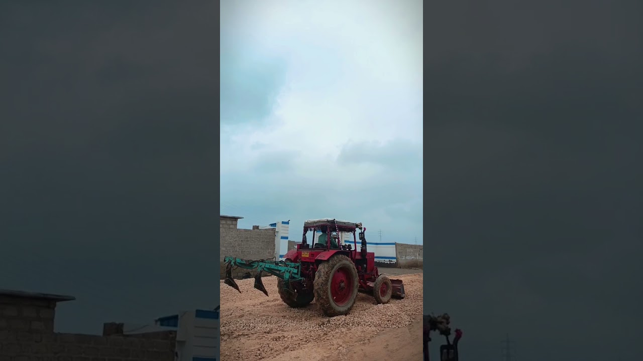 Road development work #SJBUILDERS#sjbuilders #construction #civilengineering #sjconstruction