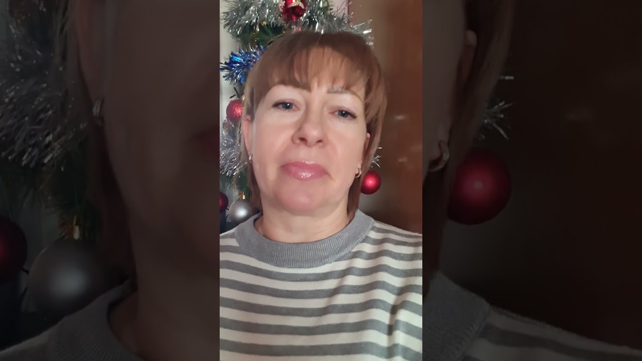 Новые нейронные связи