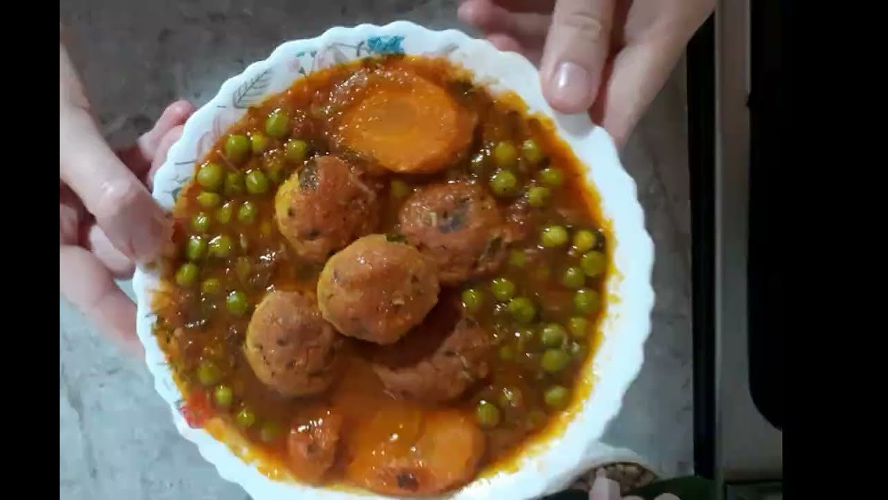 جلبانة بكريات الدجاج