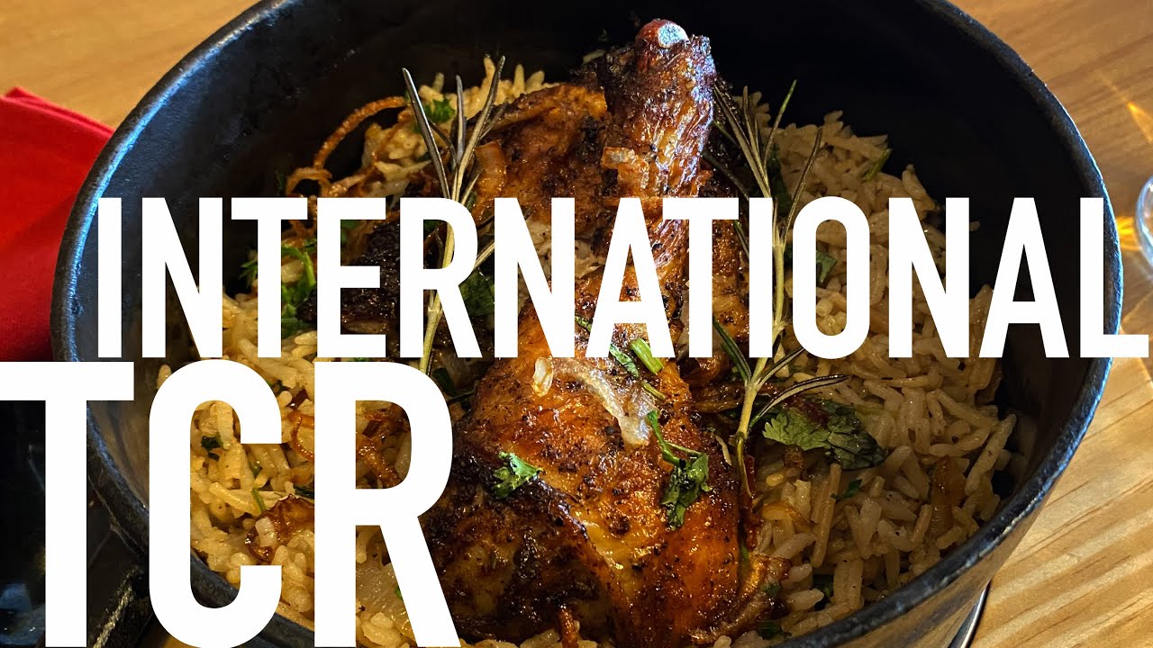 🌟🌟Roast Town, Thrissur