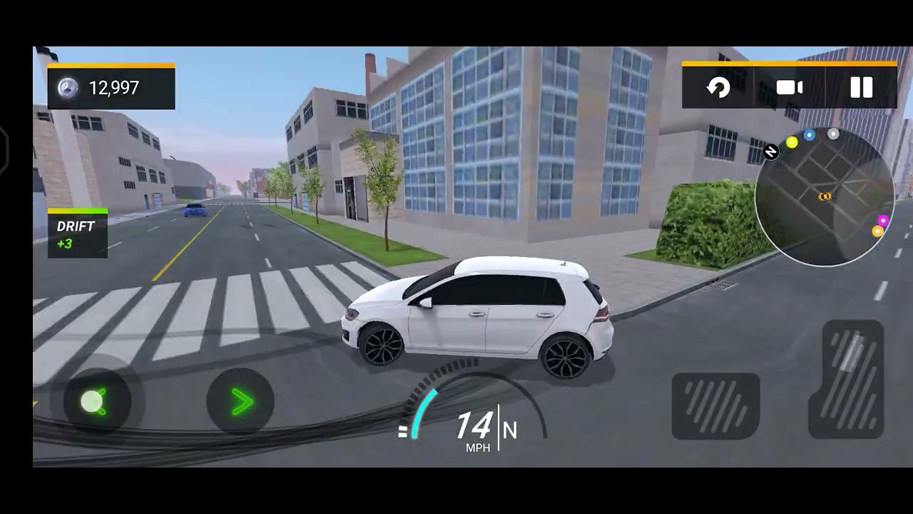 #cargame#travel#youtubeshorts#youtubevideo#trandingvideo#driving#newvideo#accidend#youtubeshorts