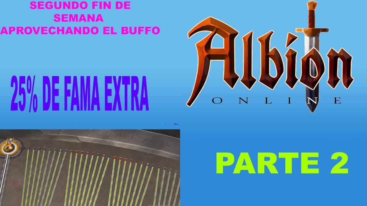 3 Fines de semana de crafteo, parte 2 quemando millones y millones por el vicio xd