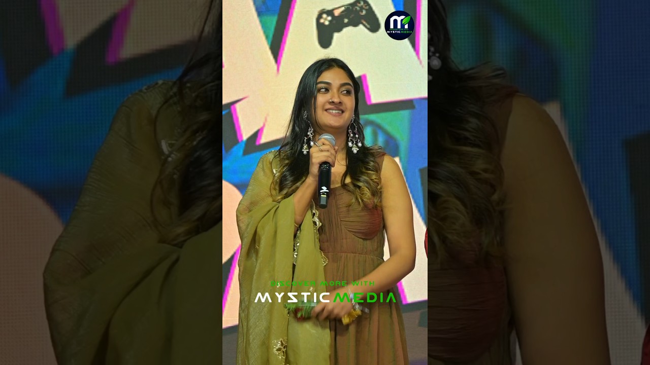 അമ്മക്ക് ഒപ്പം ആദ്യ സിനിമയുടെ ടെൻഷനിൽ കുഞ്ഞാറ്റ Urvashi Manoj K Jayan Daughter Kunjatta