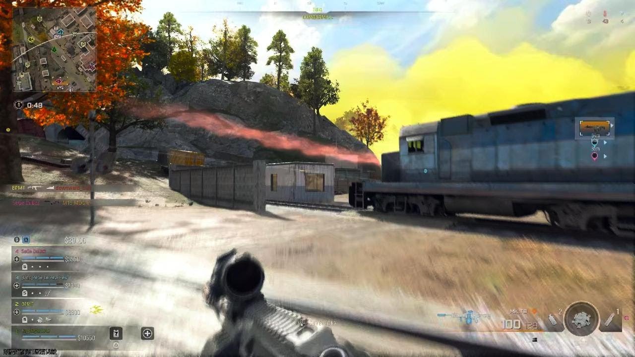 Call of Duty_20260222200503