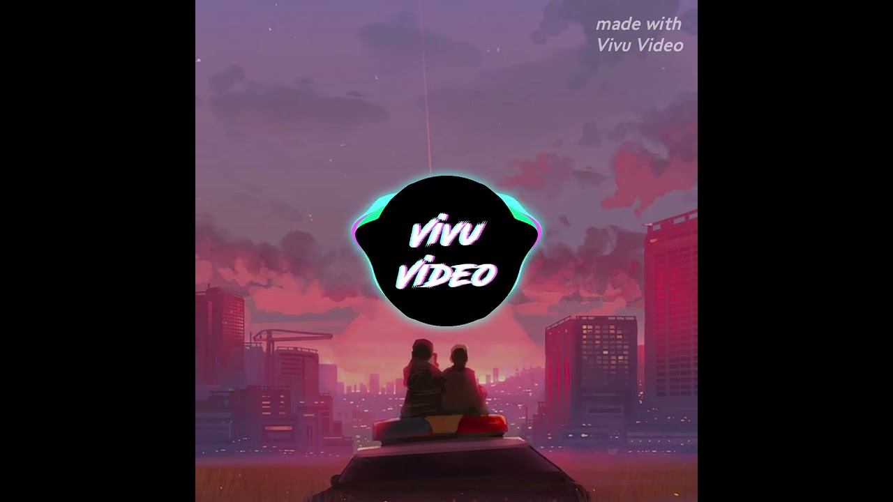 Mi na make 100#slow Ai beat#Adsman YouTube 