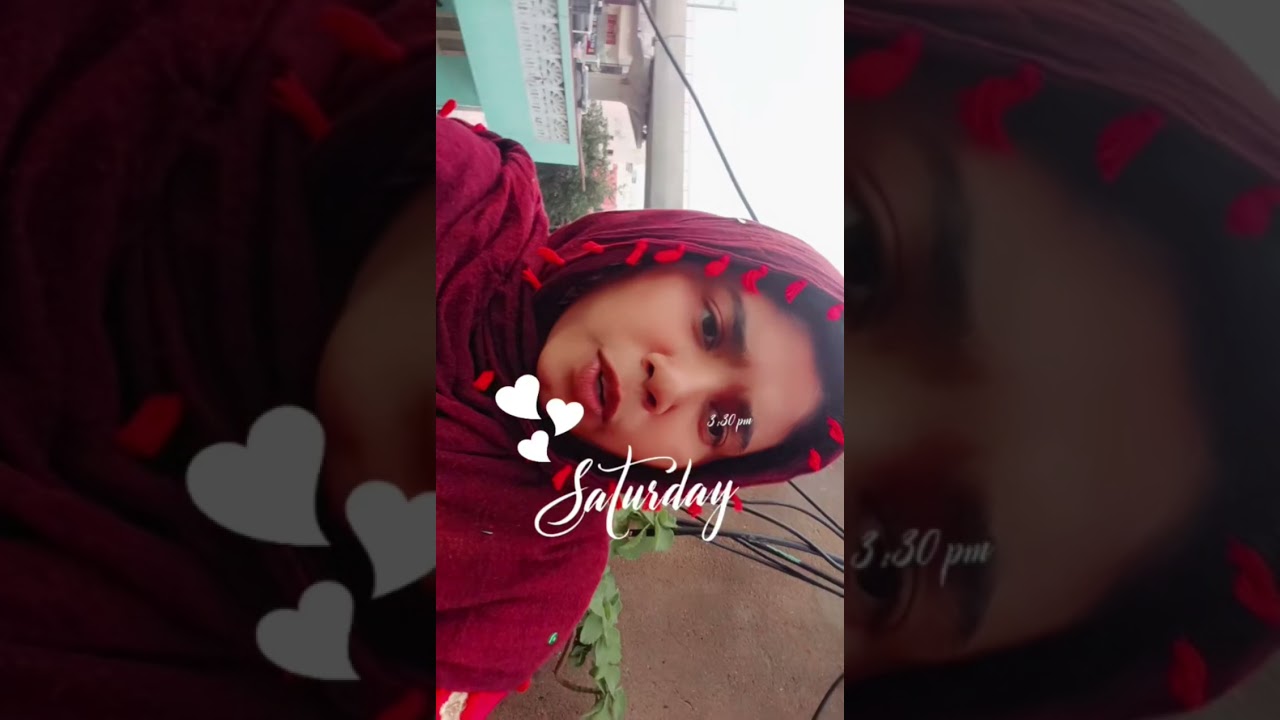 പ്രേമം EP:𝟰𝟮𝟭/